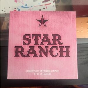 JSC Star Ranch